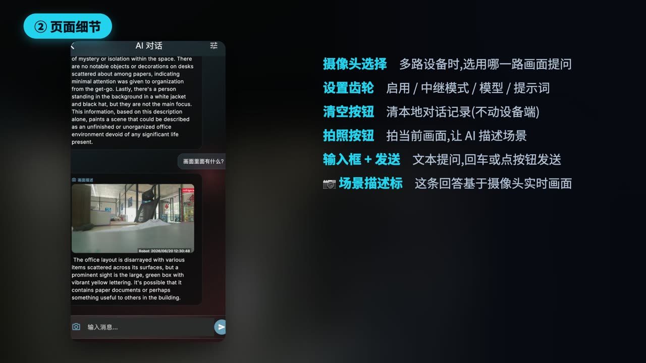 视觉大模型对话